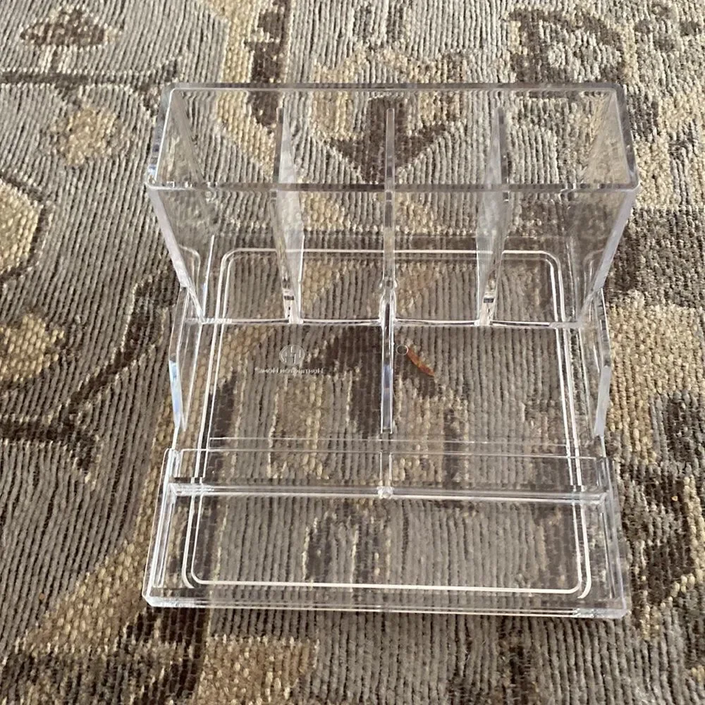 Huntington Home Organizer
